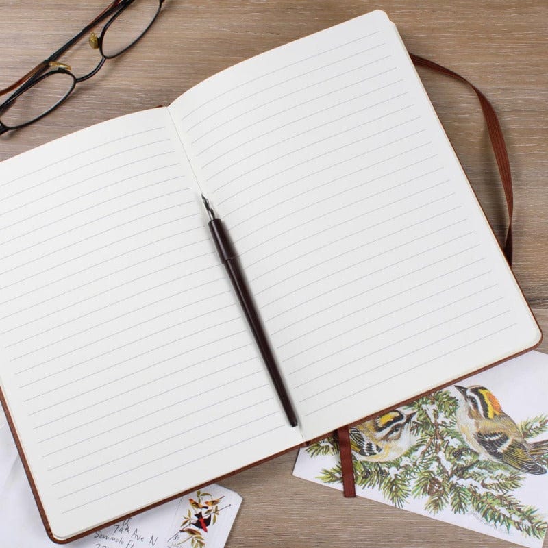 Little Book Of Big Dreams - Writing Journal