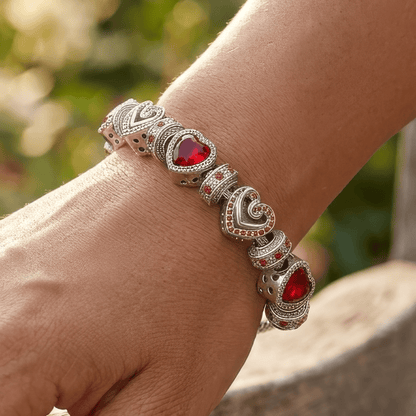 Para mi esposa - Eres lo mejor pulsera