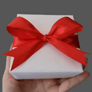 Papel de regalo