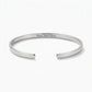 "I'm Sorry" Personalized Bracelet for Her – A Meaningful Apology Gift