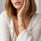 "I'm Sorry" Personalized Bracelet for Her – A Meaningful Apology Gift