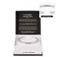 "I'm Sorry" Personalized Bracelet for Him – A Meaningful Apology Gift