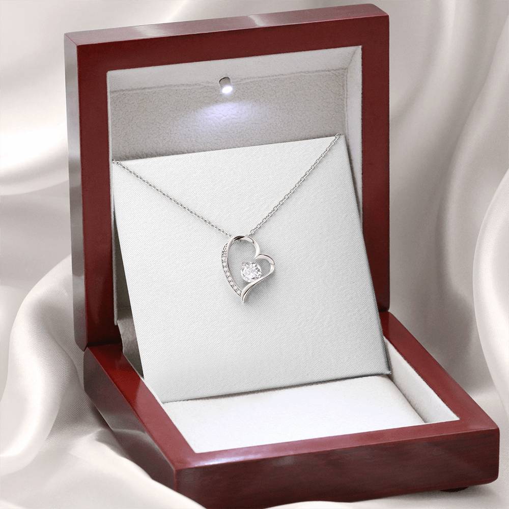Collar 18º Aniversario