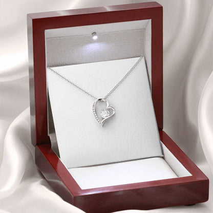 Collar 18º Aniversario