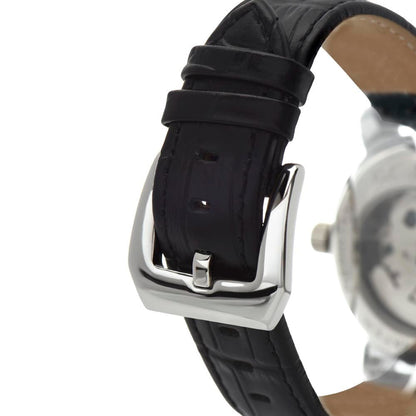To My Dad - I Will Always Be Your Little Girl - Openwork Watch